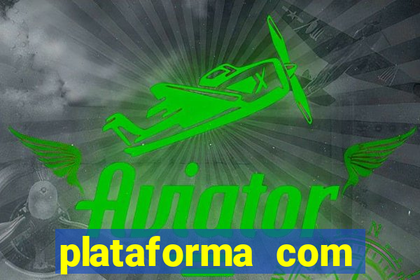 plataforma com jogos da spirit